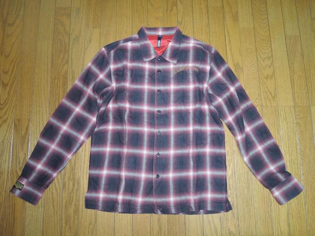 SILAS TCX `FbNVc S Ԍn `F[Xeb` hJ   uh 