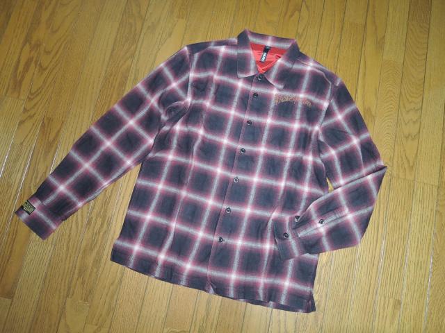 SILAS TCX `FbNVc S Ԍn `F[Xeb` hJ   uh 