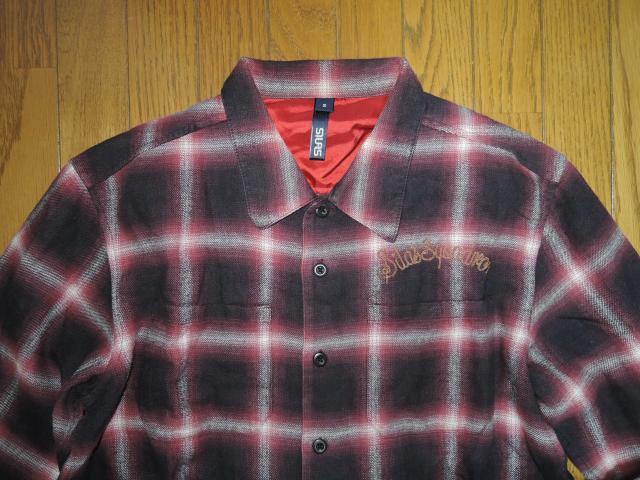 SILAS TCX `FbNVc S Ԍn `F[Xeb` hJ   uh 