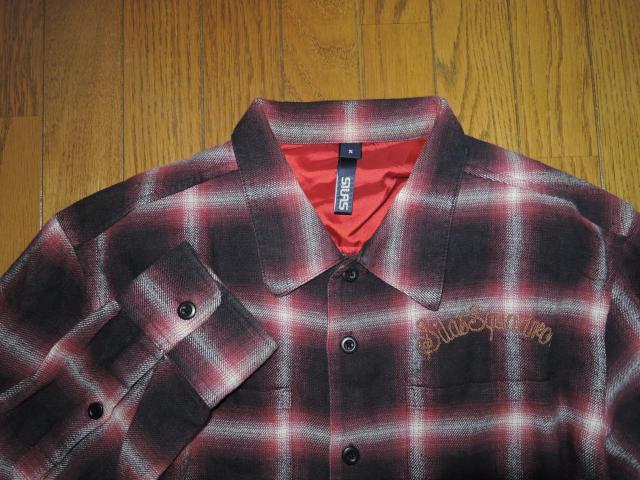 SILAS TCX `FbNVc S Ԍn `F[Xeb` hJ   uh 