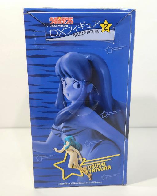 うる星やつら DXフィギュア2 トラ柄 ラムちゃん フィギュア < アニメ/コミック/キャラクター  うる星やつら DXフィギュア2 トラ柄 ラムちゃん フィギュア < アニメ/コミック/キャラクターの