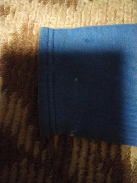 子供服   アンパンマン  裏起毛トレーナー  95cm < キッズ/ベビー  子供服   アンパンマン  裏起毛トレーナー  95cm < キッズ/ベビーの