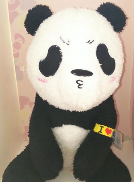 pp_BIGʂ݁`ver.`p_Bڕ    