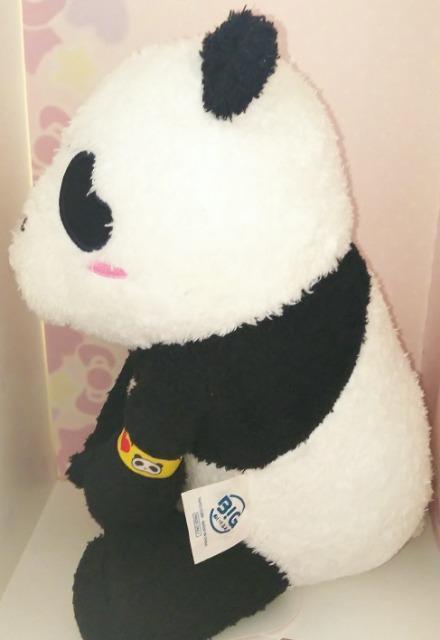 pp_BIGʂ݁`ver.`p_Bڕ   