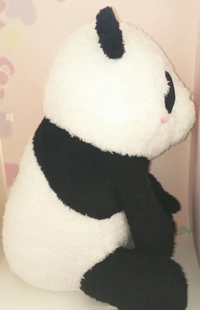 pp_BIGʂ݁`ver.`p_Bڕ   