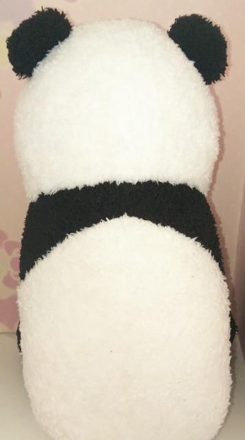 pp_BIGʂ݁`ver.`p_Bڕ   