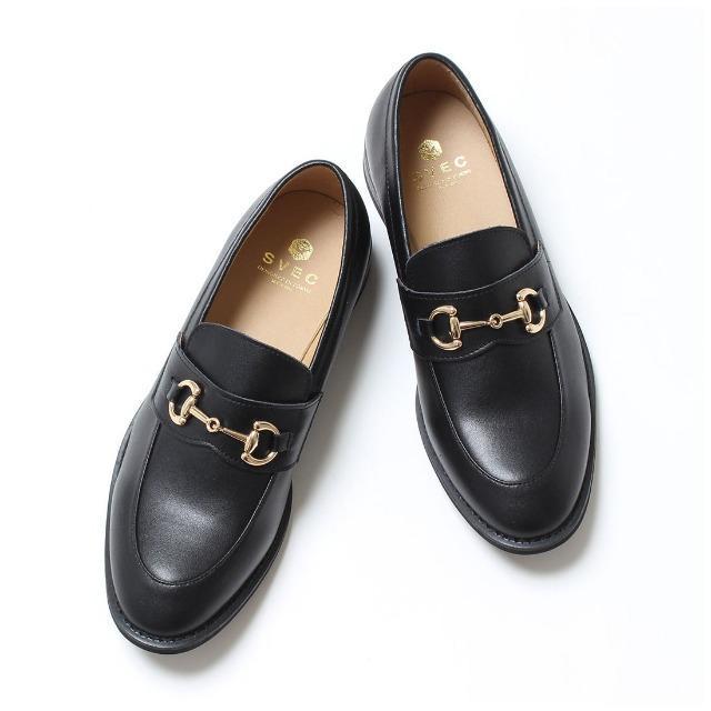 I  Vigp VxbN SVEC vrbg[t@[ iubN)   t@bV 