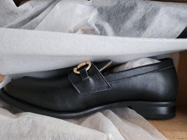 I  Vigp VxbN SVEC vrbg[t@[ iubN)  t@bV 