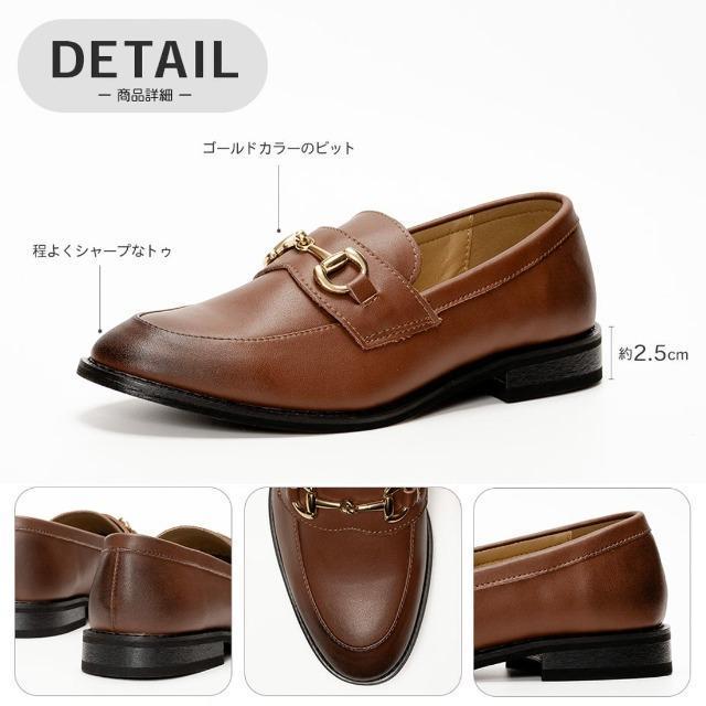 I  Vigp VxbN SVEC vrbg[t@[ iubN)  t@bV 