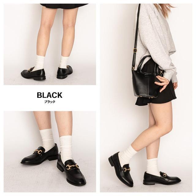 I  Vigp VxbN SVEC vrbg[t@[ iubN)  t@bV 