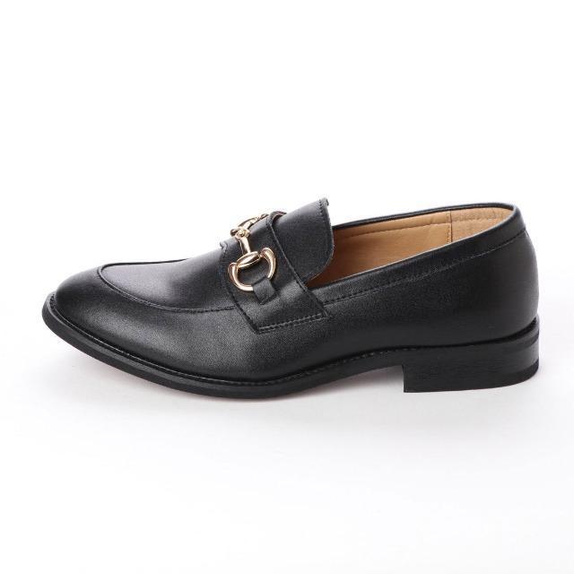 I  Vigp VxbN SVEC vrbg[t@[ iubN)  t@bV 