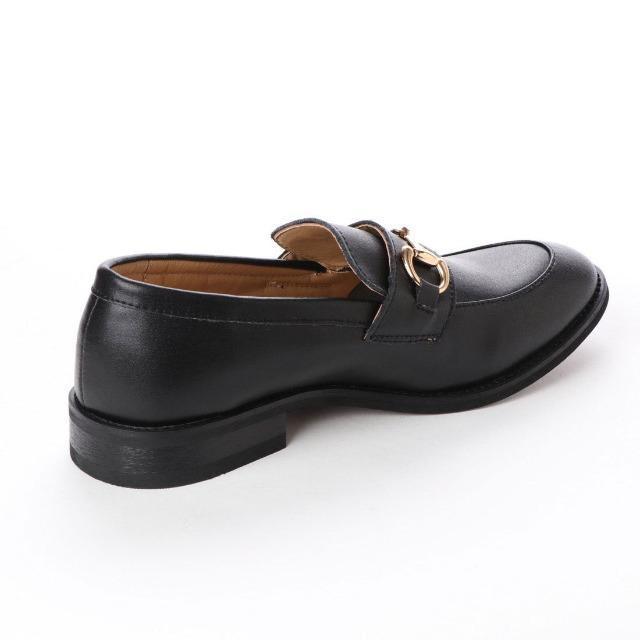 I  Vigp VxbN SVEC vrbg[t@[ iubN)  t@bV 