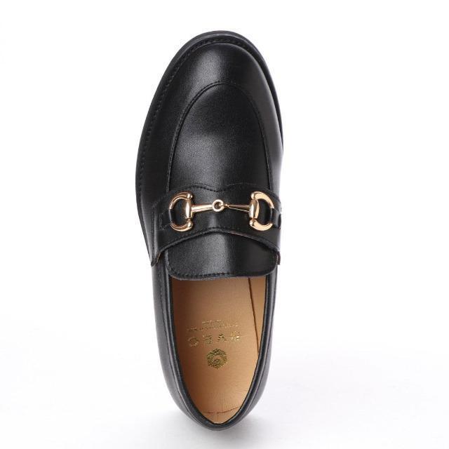 I  Vigp VxbN SVEC vrbg[t@[ iubN)  t@bV 