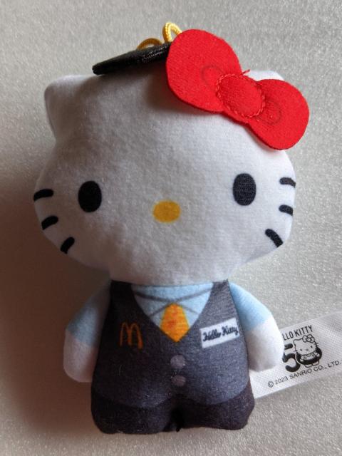 50NLeB}XRbg }bN}l[W[  nbs[Zbg    