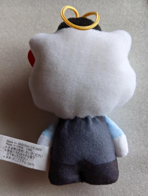 50NLeB}XRbg }bN}l[W[  nbs[Zbg    