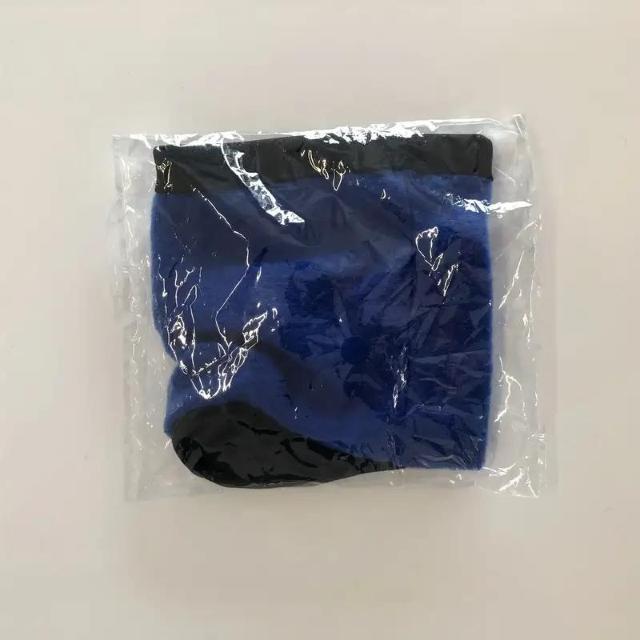 爆ヤス価格390円★ミニ手首財布、携帯電話キークレジットカードホルダーリストバンド ブラック < 男性ファッション 爆ヤス価格390円★ミニ手首財布、携帯電話キークレジットカードホルダーリストバンド ブラック < 男性ファッションの