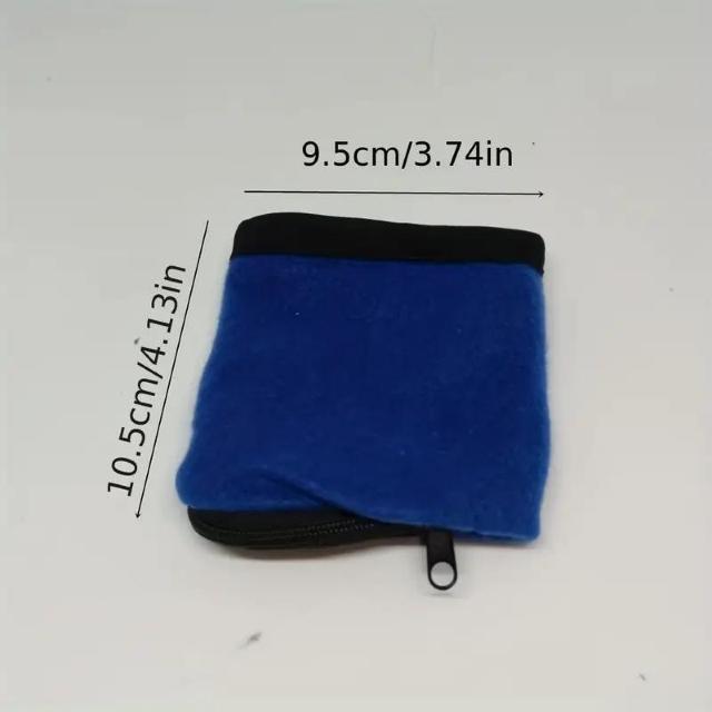 爆ヤス価格390円★ミニ手首財布、携帯電話キークレジットカードホルダーリストバンド ブラック < 男性ファッション 爆ヤス価格390円★ミニ手首財布、携帯電話キークレジットカードホルダーリストバンド ブラック < 男性ファッションの