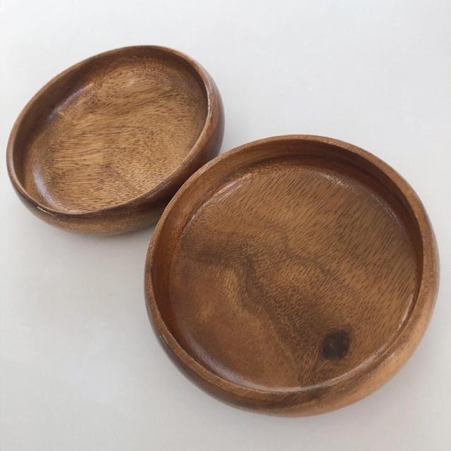 AJVAv[g2Zbg~v[g/nCAH/ꁚA!!  CeA/Ct 