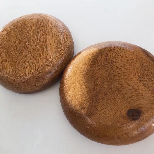 AJVAv[g2Zbg~v[g/nCAH/ꁚA!!  CeA/Ct 