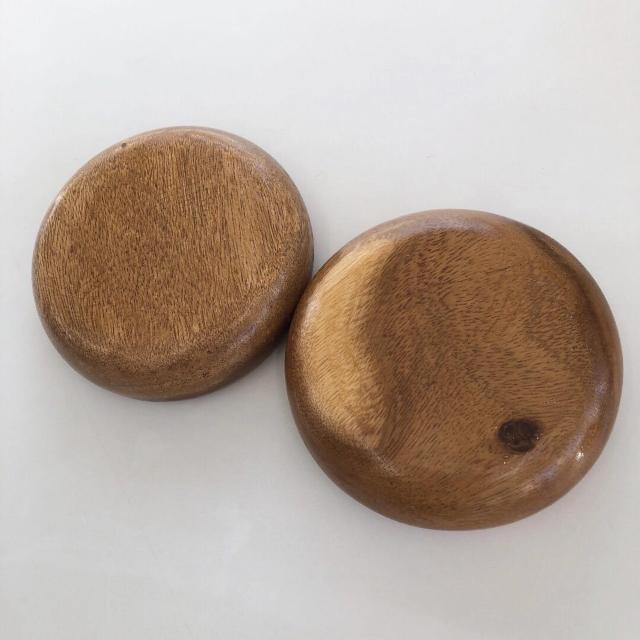 AJVAv[g2Zbg~v[g/nCAH/ꁚA!!  CeA/Ct 