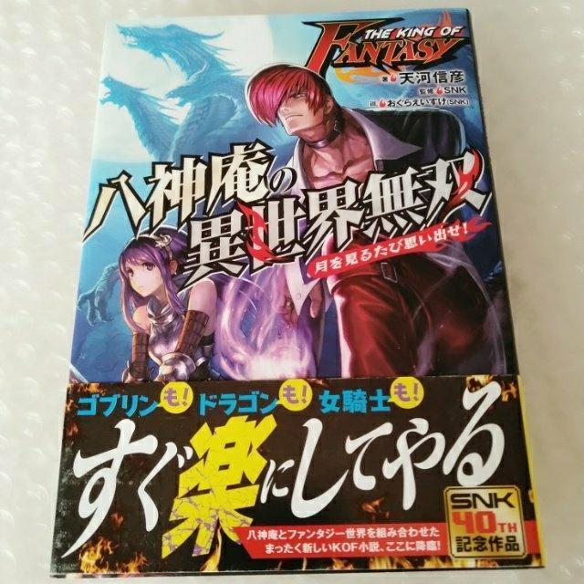 yѕtEŁzPs{u_ِ̈Eov   {/G 