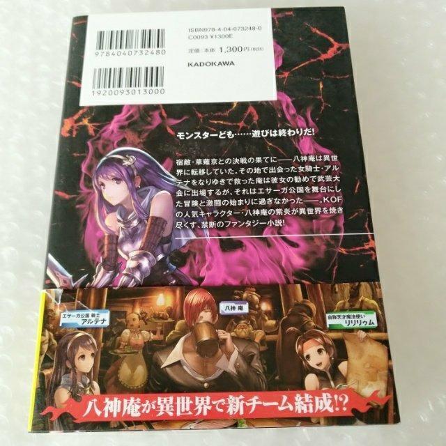 yѕtEŁzPs{u_ِ̈Eov  {/G 