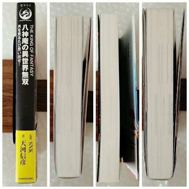 yѕtEŁzPs{u_ِ̈Eov  {/G 