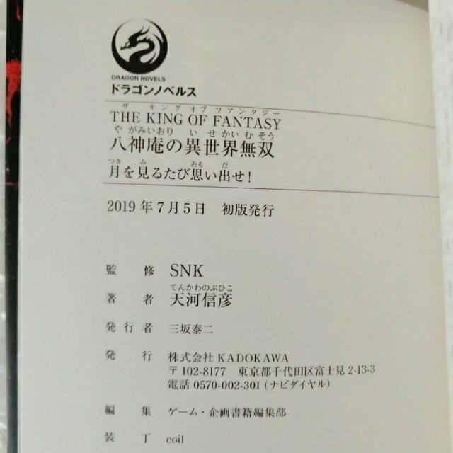 yѕtEŁzPs{u_ِ̈Eov  {/G 