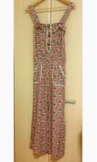 ݁@ԕ@I[C@s[X   t@bV 