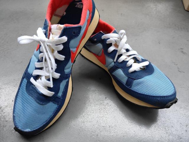 NIKE CHALLENGER チャレンジャー 26cm 靴 スニーカー シューズ < 男性ファッション  NIKE CHALLENGER チャレンジャー 26cm 靴 スニーカー シューズ  < 男性ファッションの