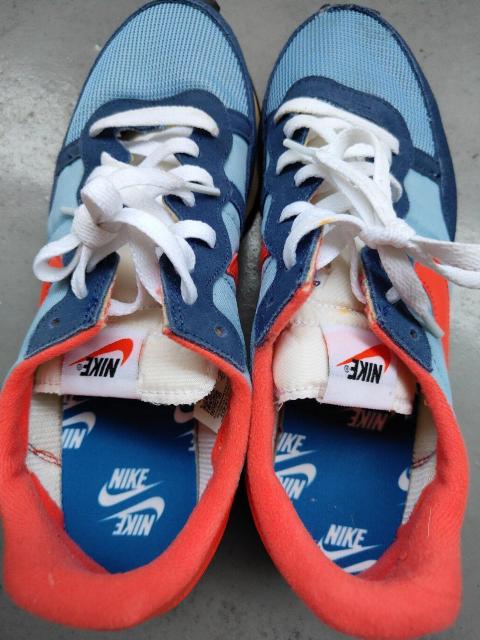 NIKE CHALLENGER チャレンジャー 26cm 靴 スニーカー シューズ < 男性ファッション  NIKE CHALLENGER チャレンジャー 26cm 靴 スニーカー シューズ < 男性ファッションの