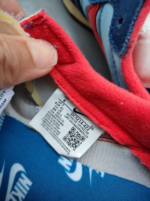 NIKE CHALLENGER チャレンジャー 26cm 靴 スニーカー シューズ < 男性ファッション  NIKE CHALLENGER チャレンジャー 26cm 靴 スニーカー シューズ < 男性ファッションの