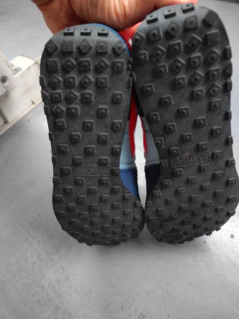 NIKE CHALLENGER チャレンジャー 26cm 靴 スニーカー シューズ < 男性ファッション  NIKE CHALLENGER チャレンジャー 26cm 靴 スニーカー シューズ < 男性ファッションの