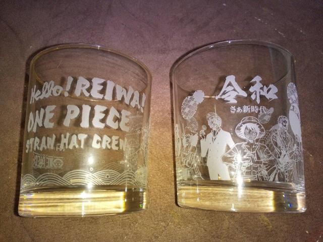 jb|n V胏s[XIWiAaOXZbgIi J  Aj/R~bN/LN^[ 