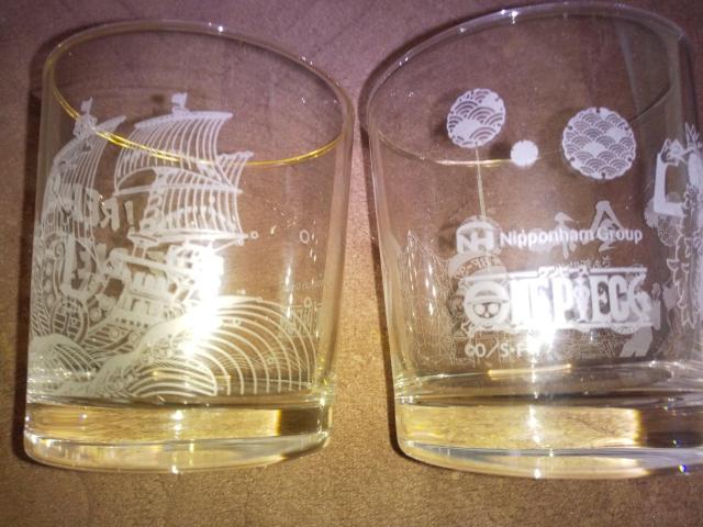 jb|n V胏s[XIWiAaOXZbgIi J  Aj/R~bN/LN^[ 