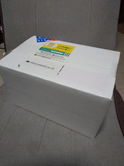 jb|n V胏s[XIWiAaOXZbgIi J  Aj/R~bN/LN^[ 