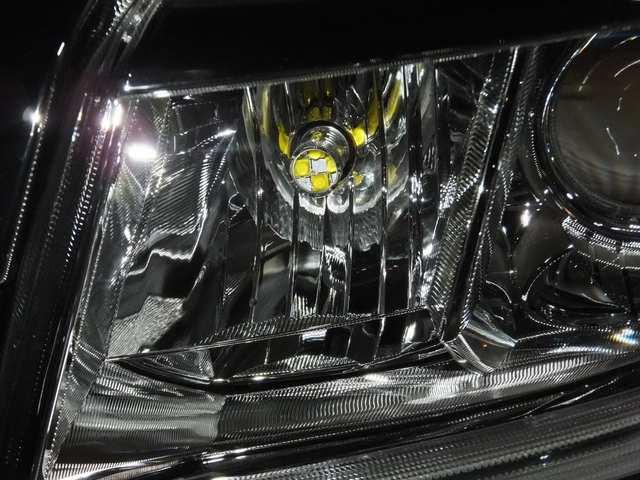 CREE製ハイパワーチップ搭載 フォグランプ H8/H11/H16 80W < 自動車/バイク CREE製ハイパワーチップ搭載 フォグランプ H8/H11/H16 80W < 自動車/バイク