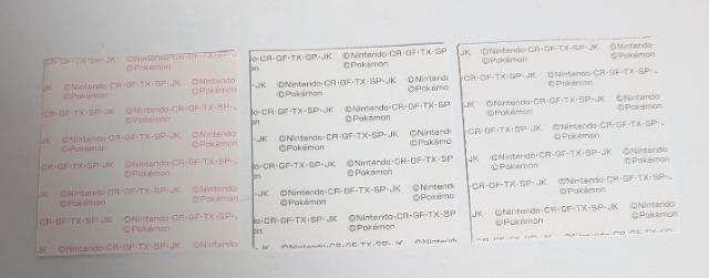 󂠂IV[RNV~|PbgX^[~3(sJ`E)