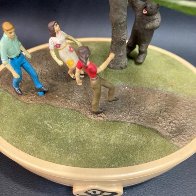 ���A�@���i�@�U�E�}���~�� ���� THE MOOVING MAM BONSAI �� �z�r�[�� 