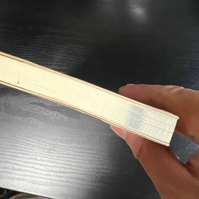 人物世界史 2 西洋編 18〜20世紀  今井宏【編】  山川出版社 < 本/雑誌  人物世界史 2 西洋編 18〜20世紀  今井宏【編】  山川出版社 < 本/雑誌の