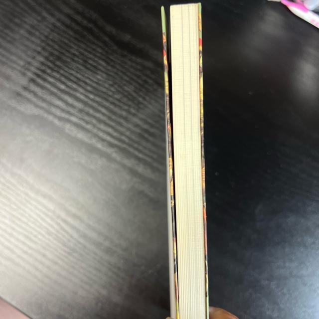 人物世界史 2 西洋編 18〜20世紀  今井宏【編】  山川出版社 < 本/雑誌  人物世界史 2 西洋編 18〜20世紀  今井宏【編】  山川出版社 < 本/雑誌の