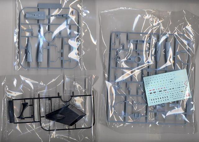 1/100 EX コスモタイガーII < ホビー 1/100 EX コスモタイガーII < ホビーの