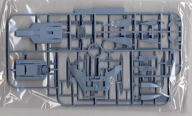 1/100 EX コスモタイガーII < ホビー 1/100 EX コスモタイガーII < ホビーの