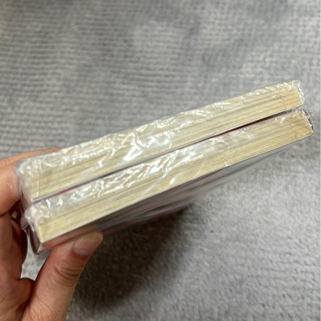 (B L)妊男 男子校で妊娠した俺。@・A 真澄弥 < アニメ/コミック/キャラクター (B L)妊男 男子校で妊娠した俺。@・A 真澄弥 < アニメ/コミック/キャラクターの