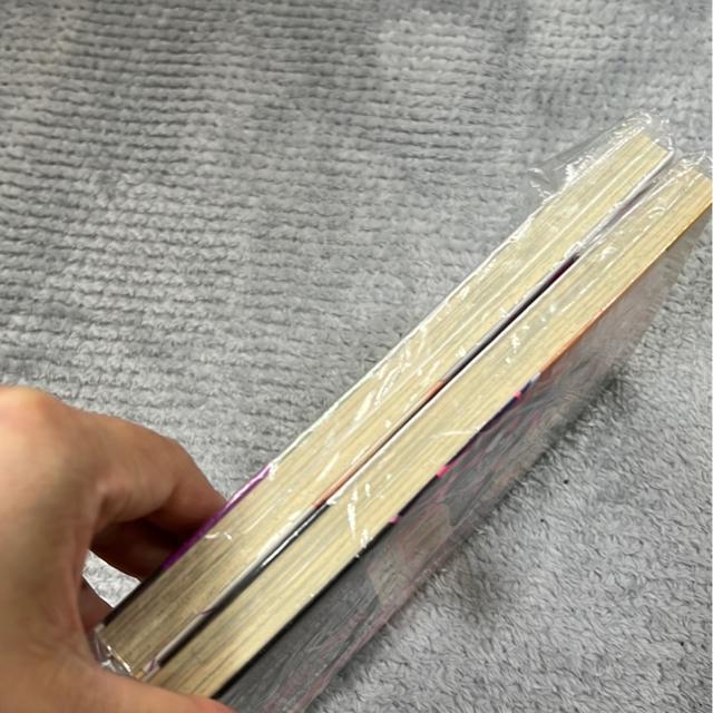 (B L)妊男 男子校で妊娠した俺。@・A 真澄弥 < アニメ/コミック/キャラクター (B L)妊男 男子校で妊娠した俺。@・A 真澄弥 < アニメ/コミック/キャラクターの