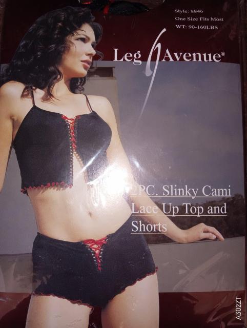 bOAxj[@㉺ @Vigp@FSIZE   wX/r[eB[ 