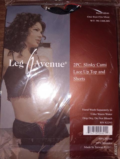 bOAxj[@㉺ @Vigp@FSIZE  wX/r[eB[ 