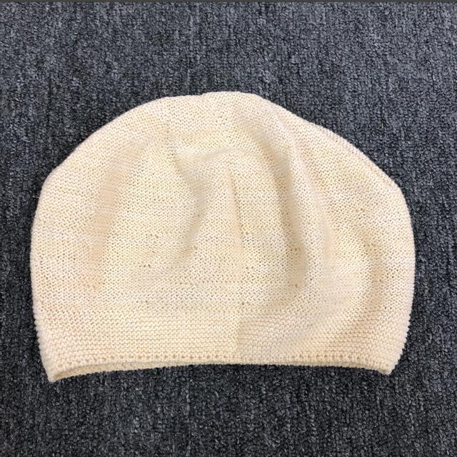 即決 as know as 透かしドットベレー < 女性ファッション  即決 as know as 透かしドットベレー < 女性ファッションの