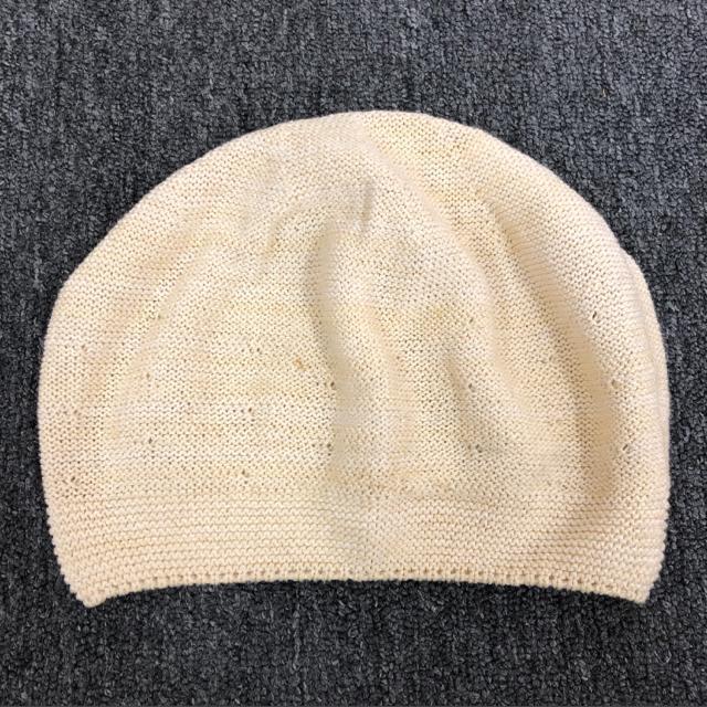 即決 as know as 透かしドットベレー < 女性ファッション  即決 as know as 透かしドットベレー < 女性ファッションの