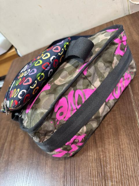 ���ӂ����߂ā� LESportsac���ɔ��i���V�����_�[�o�b�N��2�_�܂Ƃߔ��聚500�~�X�^�[�g